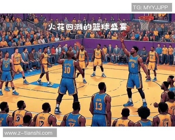 2020年NBA总决赛湖人与热火精彩对决现场采访回顾与分析