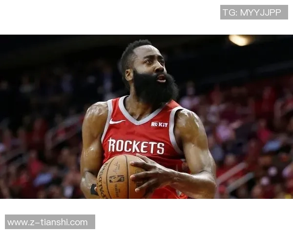 3月12日黄蜂对阵火箭精彩在线直播全程回顾与赛后分析