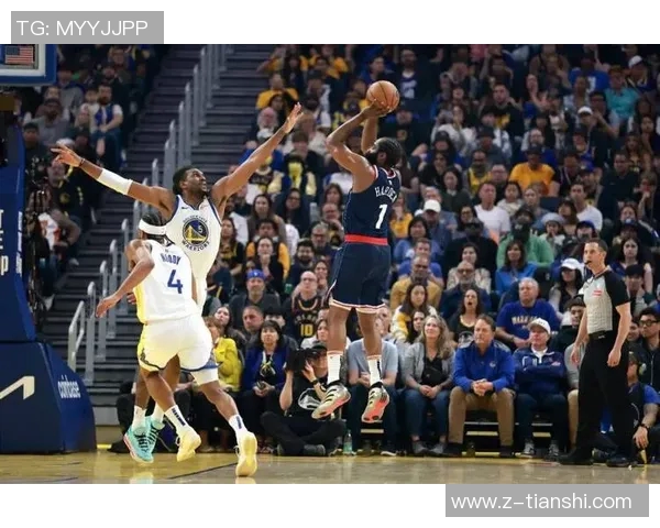 勇士与快船季后赛第五场精彩回顾及关键时刻分析