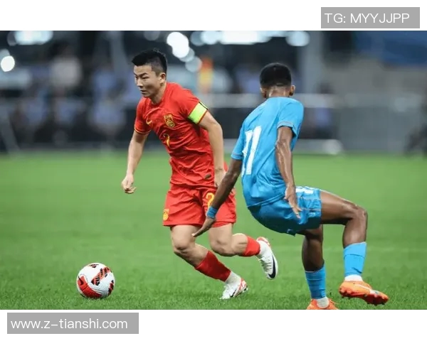 2019年中国国奥对阵泰国国奥精彩直播回顾与赛后分析