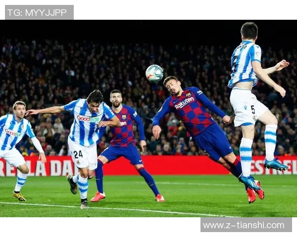 加泰杯精彩对决巴萨迎战西班牙人全场直播不容错过