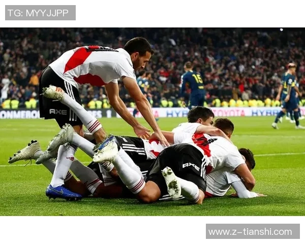 博卡青年与河床激战正酣比赛中发生了哪些精彩瞬间与争议事件