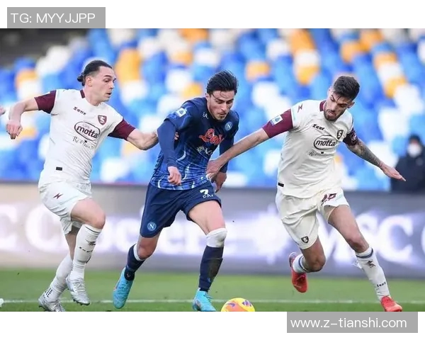 弗洛西诺内与费拉拉SPAL的激烈对决展现意甲球队的实力与魅力