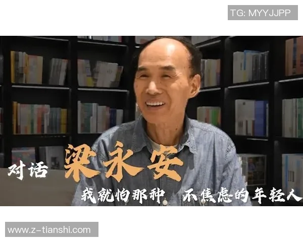 深度对话吴强谈英雄联盟背后的故事与人生哲学