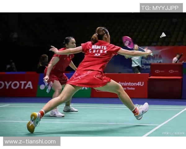 羽毛球技艺探秘：杭州羽毛球队快攻战术的深度解析与应用