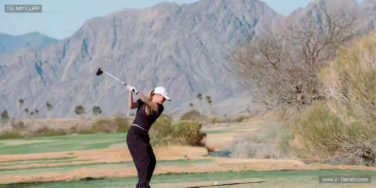 高清直播，零时差直击赛场，让你身临其境📱⏯️